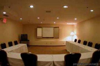 Hotel Red Lion & Long Island Nova Iorque